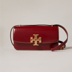 Tory Burch Bricklane Eleanor Shoulder Bag